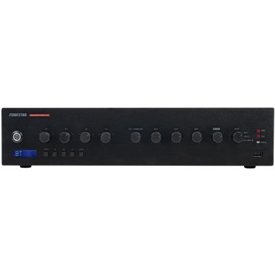 Fonestar PROX-240Z – Zbozi.Blesk.cz