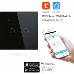 Tuya PST-TY-E2 – Hledejceny.cz