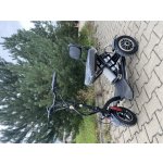 EcoWheel YB6 – Zboží Živě