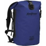 FeelFree DRY TANK 30 l – Zboží Dáma FeelFree DRY TANK 30 l – Zboží Dáma