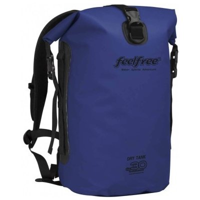 FeelFree DRY TANK 30 l – Zboží Dáma FeelFree DRY TANK 30 l – Zboží Dáma