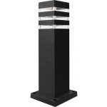 Goldlux 316172 – Hledejceny.cz