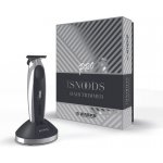KIEPE Snoods Mini Trimmer – Hledejceny.cz