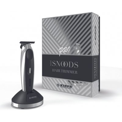 KIEPE Snoods Mini Trimmer – Hledejceny.cz