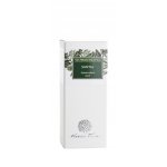 Nobilis Tilia éterický olej Santal 1 ml – Hledejceny.cz