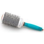 Moroccanoil Střední kulatý kartáč Thermo Round Brush Medium – Zboží Dáma