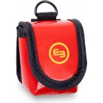 OXY'S - pouzdro na oxymetr – Zboží Mobilmania