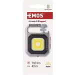 Emos 1450000410 – Zboží Dáma