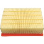 Vzduchový filtr Kavo Parts FAF-10220 – Hledejceny.cz