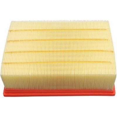 Vzduchový filtr Kavo Parts FAF-10220 – Hledejceny.cz