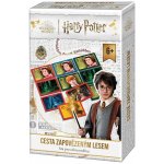 Harry Potter Cesta Zapovězeným lesem – Hledejceny.cz