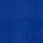 LD Seating Lyra AIR 215-BL-SYS – Hledejceny.cz