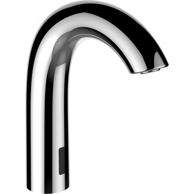Laufen CURVETRONIC hF707154100060 – Hledejceny.cz
