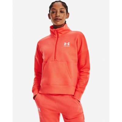 Under Armour mikina Rival Fleece HZ 1373030-877 – Zboží Mobilmania