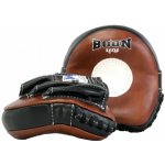 Boon Micromitts – Zboží Dáma