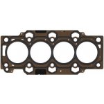 Těsnění, hlava válce ELRING 362.410 – Hledejceny.cz