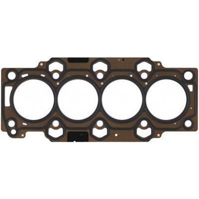 Těsnění, hlava válce ELRING 362.410 – Hledejceny.cz