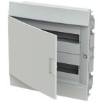 ABB 1SLM004102A1106 – Sleviste.cz