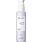 Goldwell Kerasilk Smoothing Blow Dry Cream 150 ml – Zboží Mobilmania