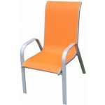 Harrows PRO Brass 16g 05-T11-16 – Zboží Dáma