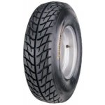 Kenda K546F 25x8 R12 43N