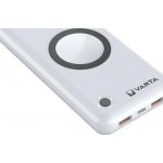 Varta Portable Wireless 20000mAh 57909 – Sleviste.cz