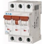 Eaton PL7-C16/3 – Zbozi.Blesk.cz