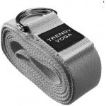 Trendy Sport Yoga Belt – Zbozi.Blesk.cz