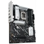 Asus PRIME B860-PLUS-CSM 90MB1KA0-M0EAYC – Hledejceny.cz