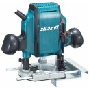 MAKITA RP0900