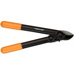 FISKARS 1000581 – Hledejceny.cz