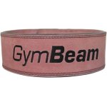 GymBeam LEVER – Zboží Dáma