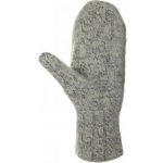 Vaude Himalaya mitten grey – Hledejceny.cz