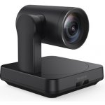 Yealink UVC84 – Zboží Živě