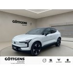 Volvo EX30 Twin Motor Performance AWD Plus 315 kW | Zboží Auto