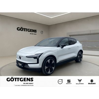 Volvo EX30 Twin Motor Performance AWD Plus 315 kW | Zboží Auto