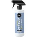 Collinite No.150 Slickr 3 in 1 Ceramic Detailer 473 ml – Hledejceny.cz