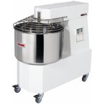 RedFox HTF 53 T – Zboží Dáma