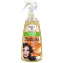 BC Bione Cosmetics Panthenol a keratin vlasová infuze 260 ml