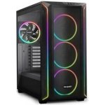 be quiet! SHADOW BASE 800FX BGW63 – Zboží Mobilmania