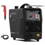 iWeld CUT 50 Pilot 800CUT50PT – Zboží Mobilmania