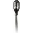 MIPRO MU-55L