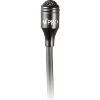 MIPRO MU-55L