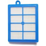 Elementrix FIL19 EF-H13, FC8031 HEPA filtry – Hledejceny.cz