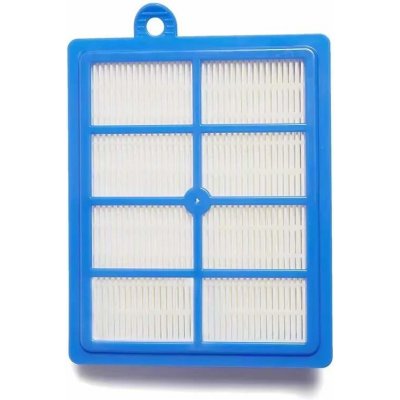 Elementrix FIL19 EF-H13, FC8031 HEPA filtry – Hledejceny.cz