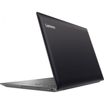 Lenovo IdeaPad 320 80XR01C6CK