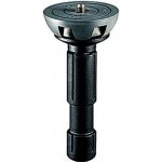 Manfrotto 520BALL – Zboží Mobilmania
