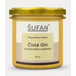 Šufan Čisté ghí 280 g – Zboží Dáma