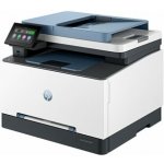 HP Color LaserJet Pro 3302sdw 499Q6F – Zboží Živě