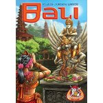 White Goblin Games Bali – Hledejceny.cz